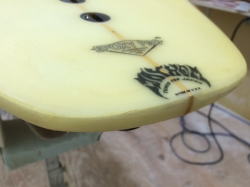 �G�|�L�V EPS 24_2